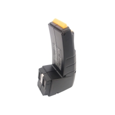 Înlocuire compatibilă pentru bateria Festool CCD9.6,CCD9.6ES,CCD9.6FX,CDD9.6