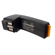 Înlocuire compatibilă pentru bateria Festool CCD9.6,CCD9.6ES,CCD9.6FX,CDD9.6
