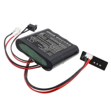 Înlocuire compatibilă pentru bateria ProfiCare EV-678-S148-22