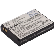 Înlocuire compatibilă pentru bateria Drift 72-011-00,FXDC02