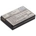 Încărcător de birou Net10 CS-FDC002MC