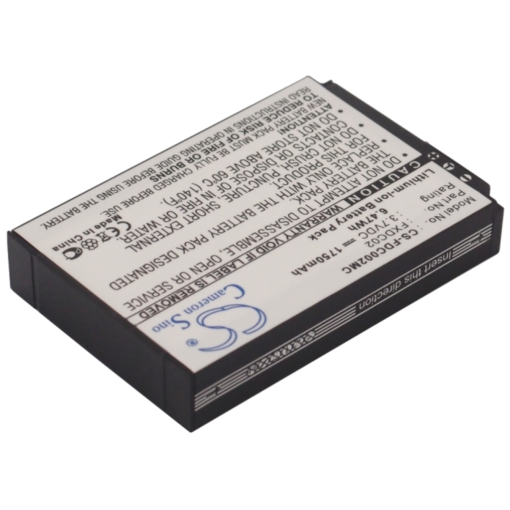 Încărcător de birou Net10 CS-FDC002MC