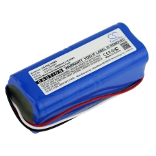 Înlocuire compatibilă pentru bateria Fukuda HHR-16A8W1