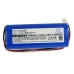 Baterie medicală Fukuda ME Cardisuny C120 (CS-FDC120MD)
