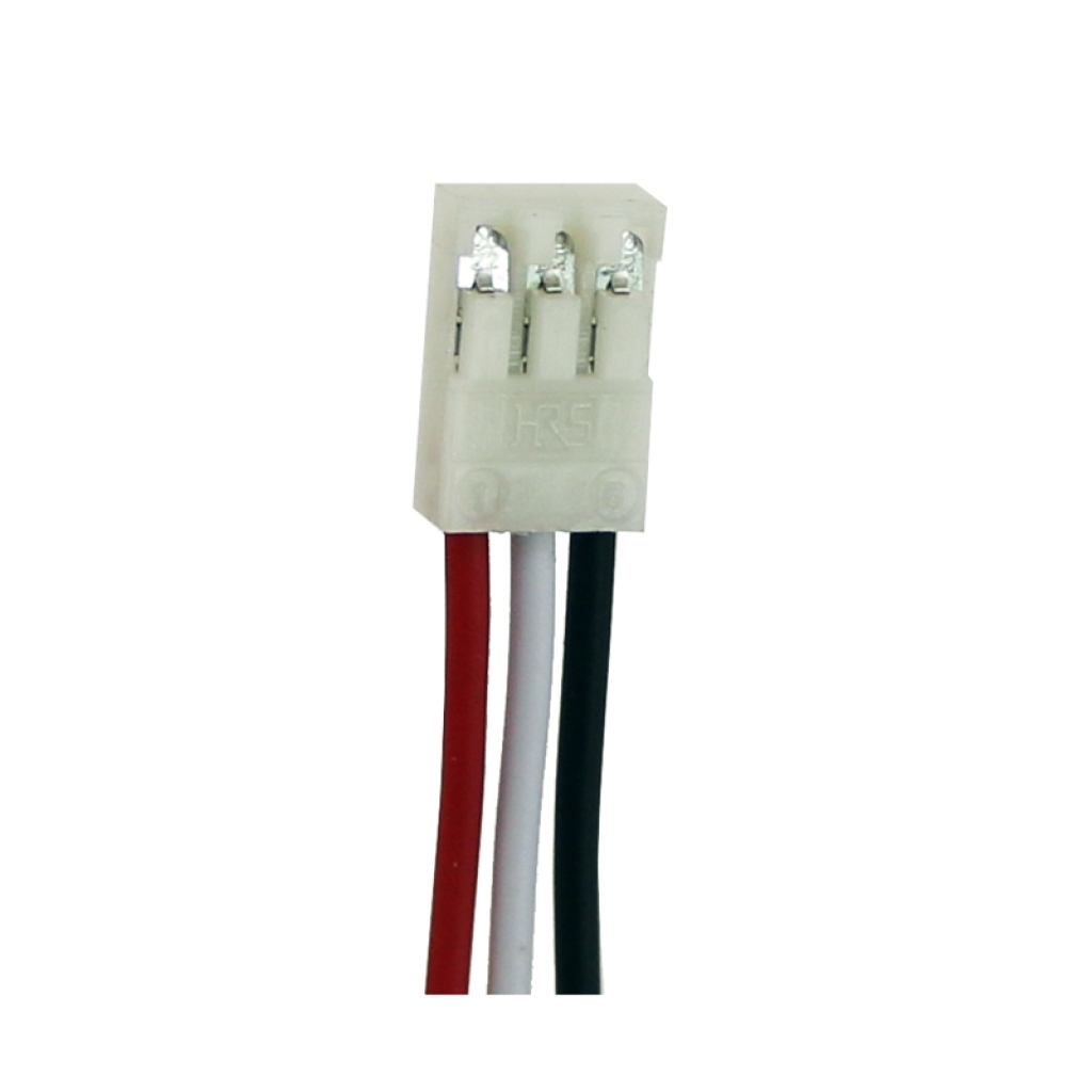 Baterie medicală Fukuda ME Cardisuny C120 (CS-FDC120MD)