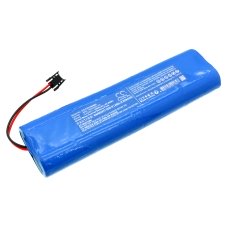 Înlocuire compatibilă pentru bateria Fukuda 8NC-1800SCE-SC,8NC-1900SCR,8NC1800SCE,P-18R/L42G1