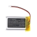 CS-FDM100SL