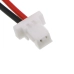 CS-FDM100SL