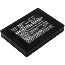 Înlocuire compatibilă pentru bateria FLIR TA04,TA04-KIT