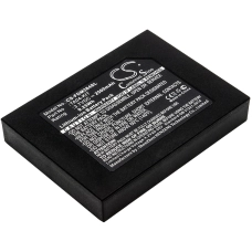 Înlocuire compatibilă pentru bateria FLIR TA04,TA04-KIT