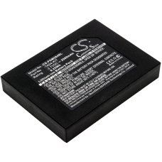 Înlocuire compatibilă pentru bateria FLIR TA04,TA04-KIT