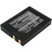 Înlocuire compatibilă pentru bateria FLIR TA04,TA04-KIT