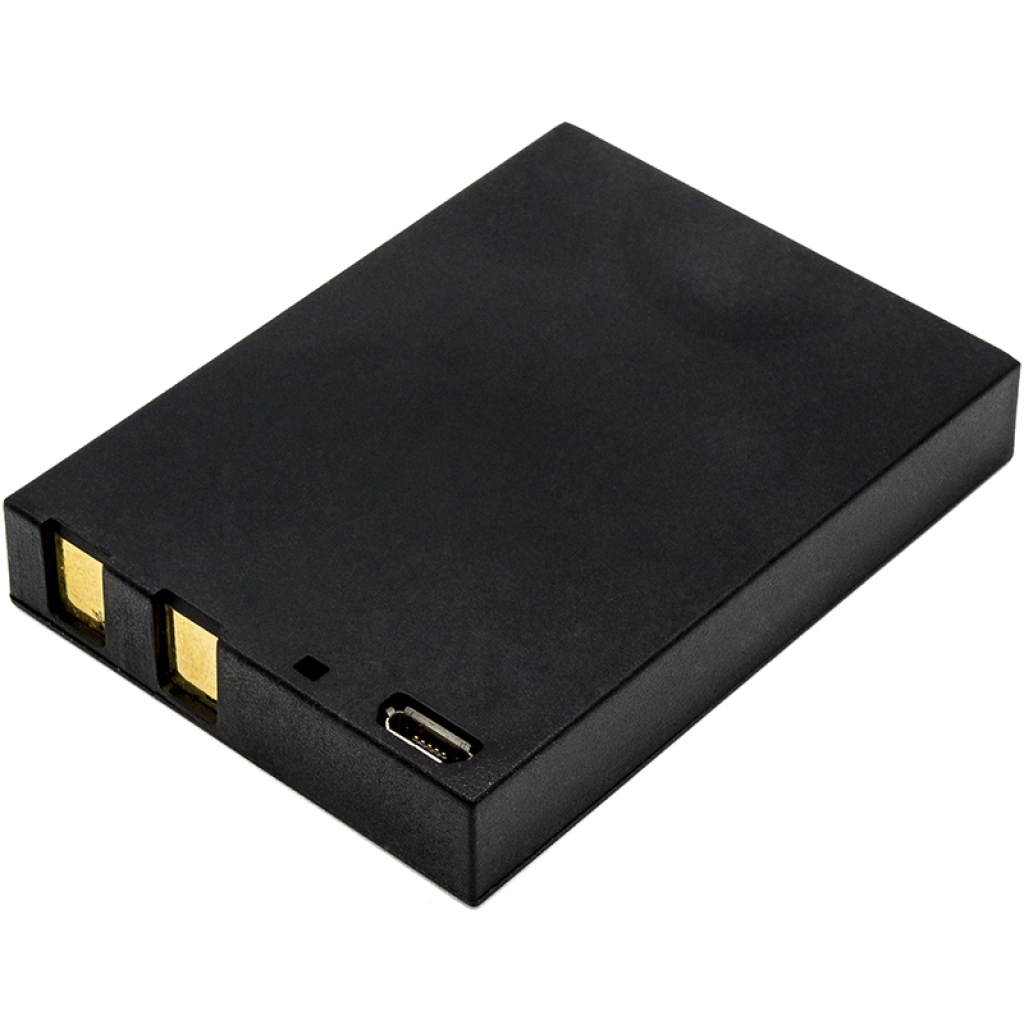 Înlocuire compatibilă pentru bateria FLIR TA04,TA04-KIT