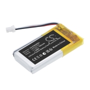 Baterie compatibleWith Baterii pentru instrumente muzicale