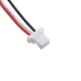 Baterii compatibil cu Fender F02-2311300/000 F02-2311300/000 CS-FDN200SL