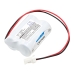Baterie compatibil cu Fdk Mazak CS-FDR001SL