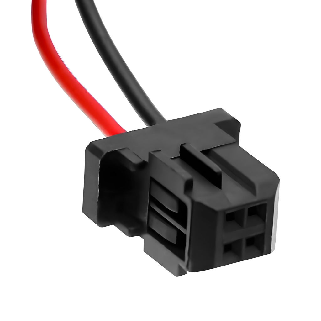 Înlocuire compatibilă pentru bateria Fdk 
