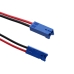 Baterie compatibil cu Fdk Fuji CS-FDR239SL