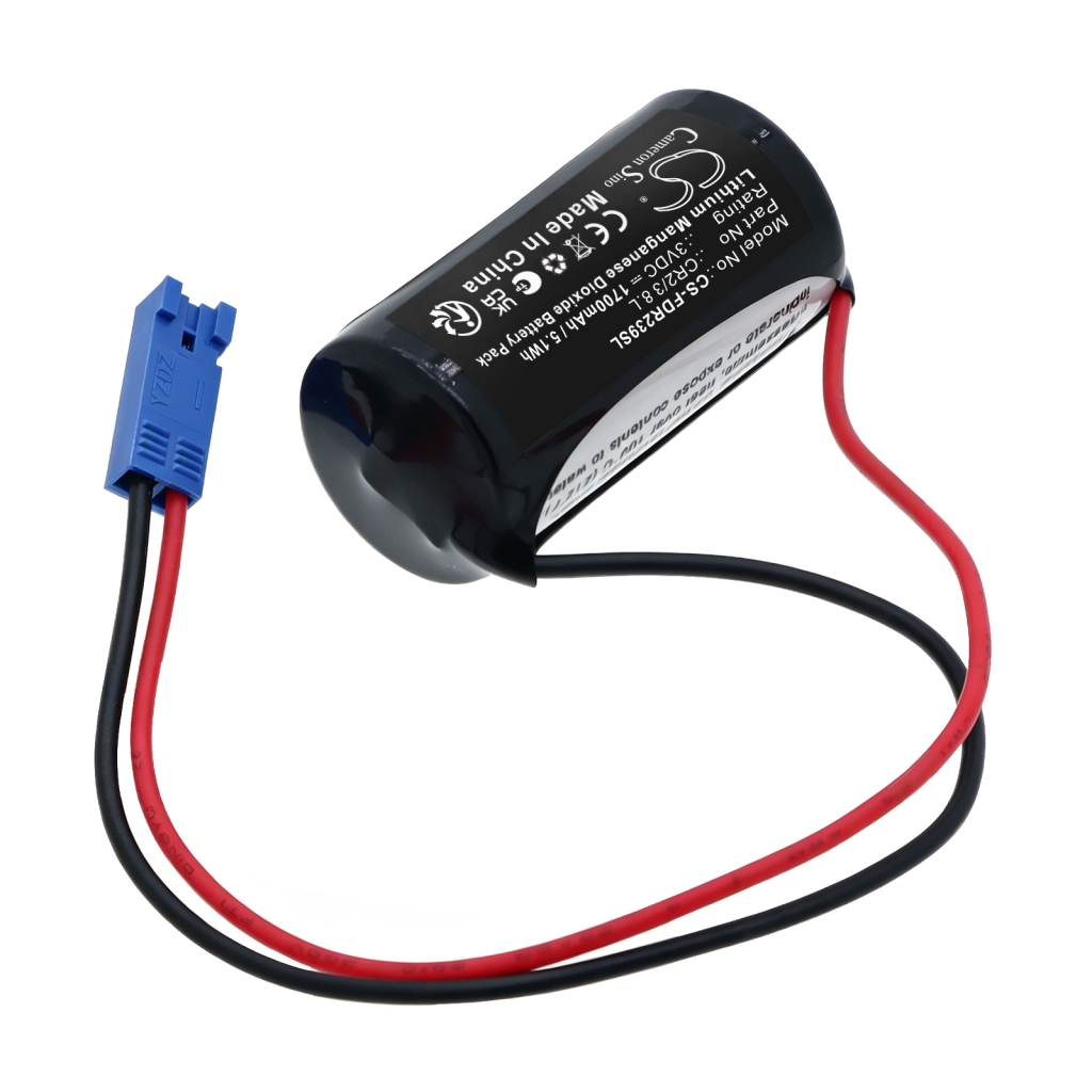 Baterie compatibil cu Fdk Fuji CS-FDR239SL