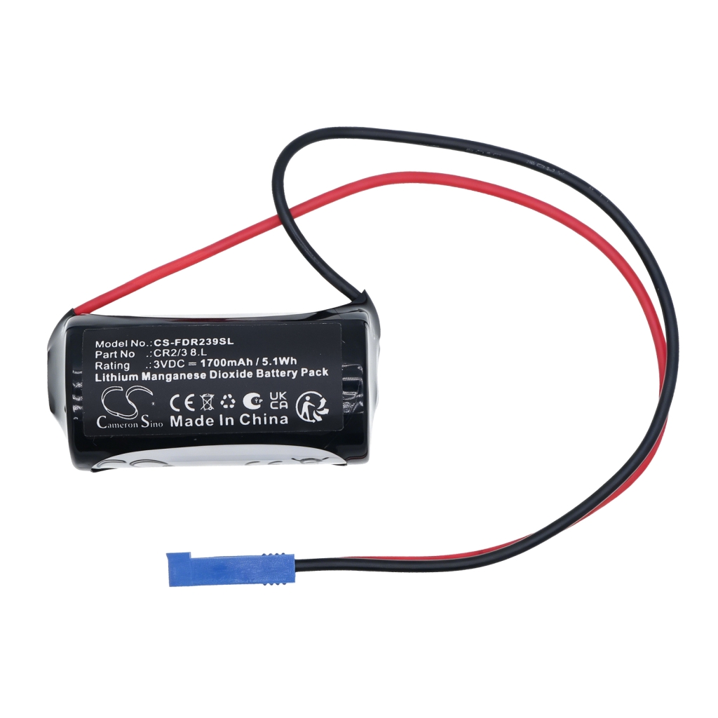 Baterie compatibil cu Fdk Fuji CS-FDR239SL