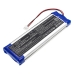 Baterii Baterie unelte electrice CS-FDS710SL