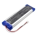 Baterii Baterie unelte electrice CS-FDS710SL