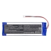 Baterii Baterie unelte electrice CS-FDS710SL
