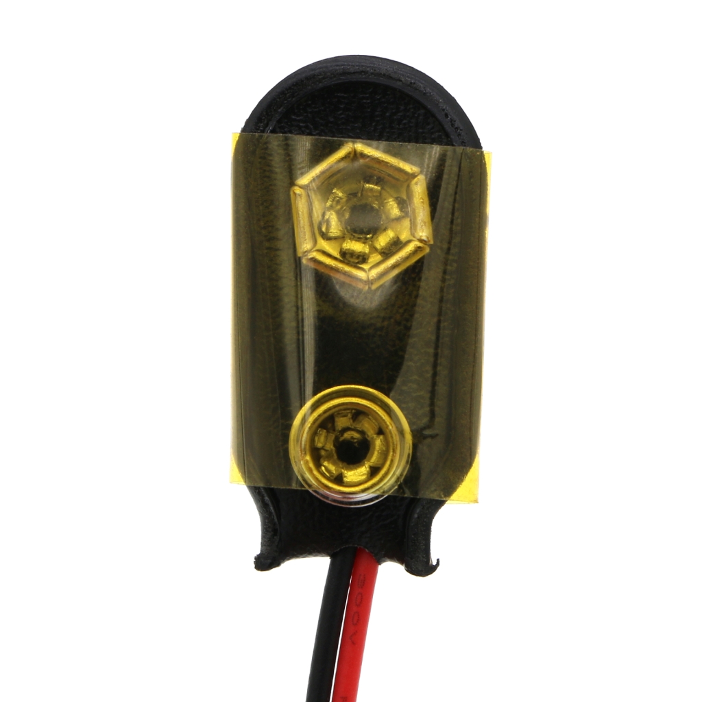 Înlocuire compatibilă pentru bateria BOSCH 2CR14250SE,49753