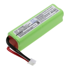 Înlocuire compatibilă pentru bateria Fukuda 8PHR,T8HRAAU-4713