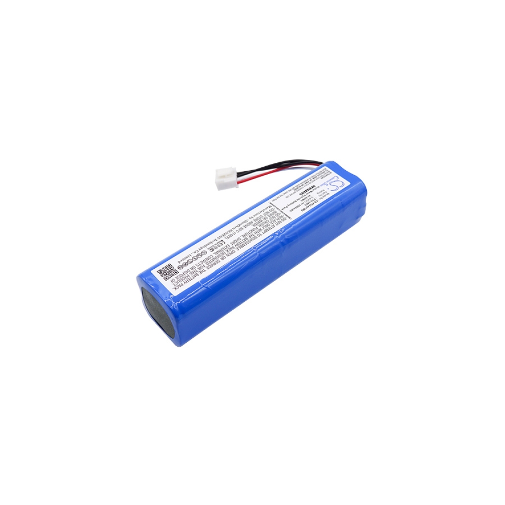 Baterie medicală Fukuda FX-4211 (CS-FDX421MD)