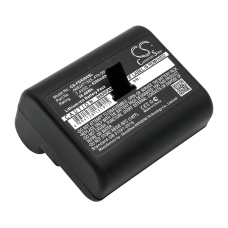 Înlocuire compatibilă pentru bateria Fluke 06824T1325,479-568,MBP-LION