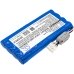 Înlocuire compatibilă pentru bateria Fukuda T8HR4/3FAUC-5887