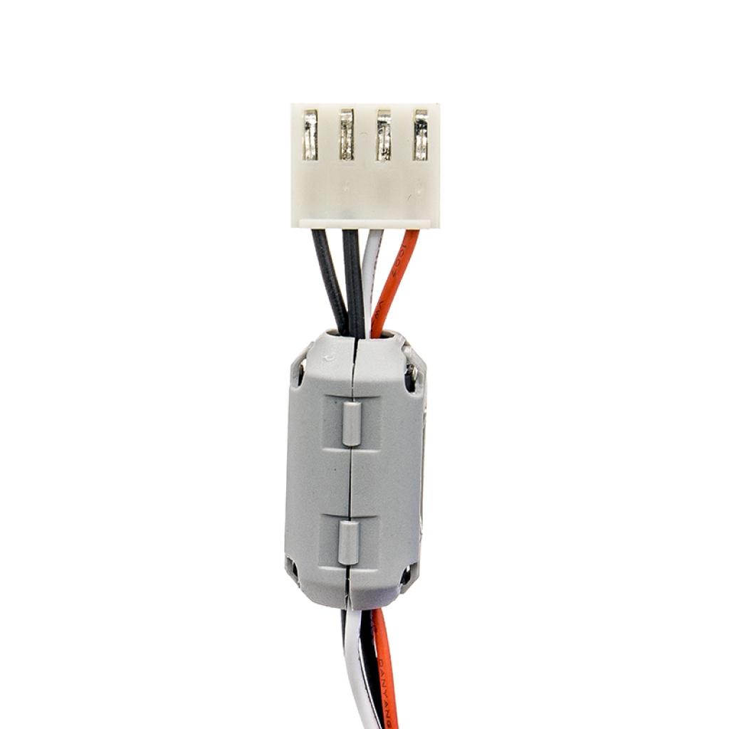 Înlocuire compatibilă pentru bateria Fukuda T8HR4/3FAUC-5887