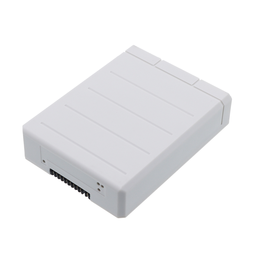 Baterie compatibil cu Fukuda denshi CS-FDX810MD