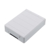 Baterie compatibil cu Fukuda denshi CS-FDX810MD