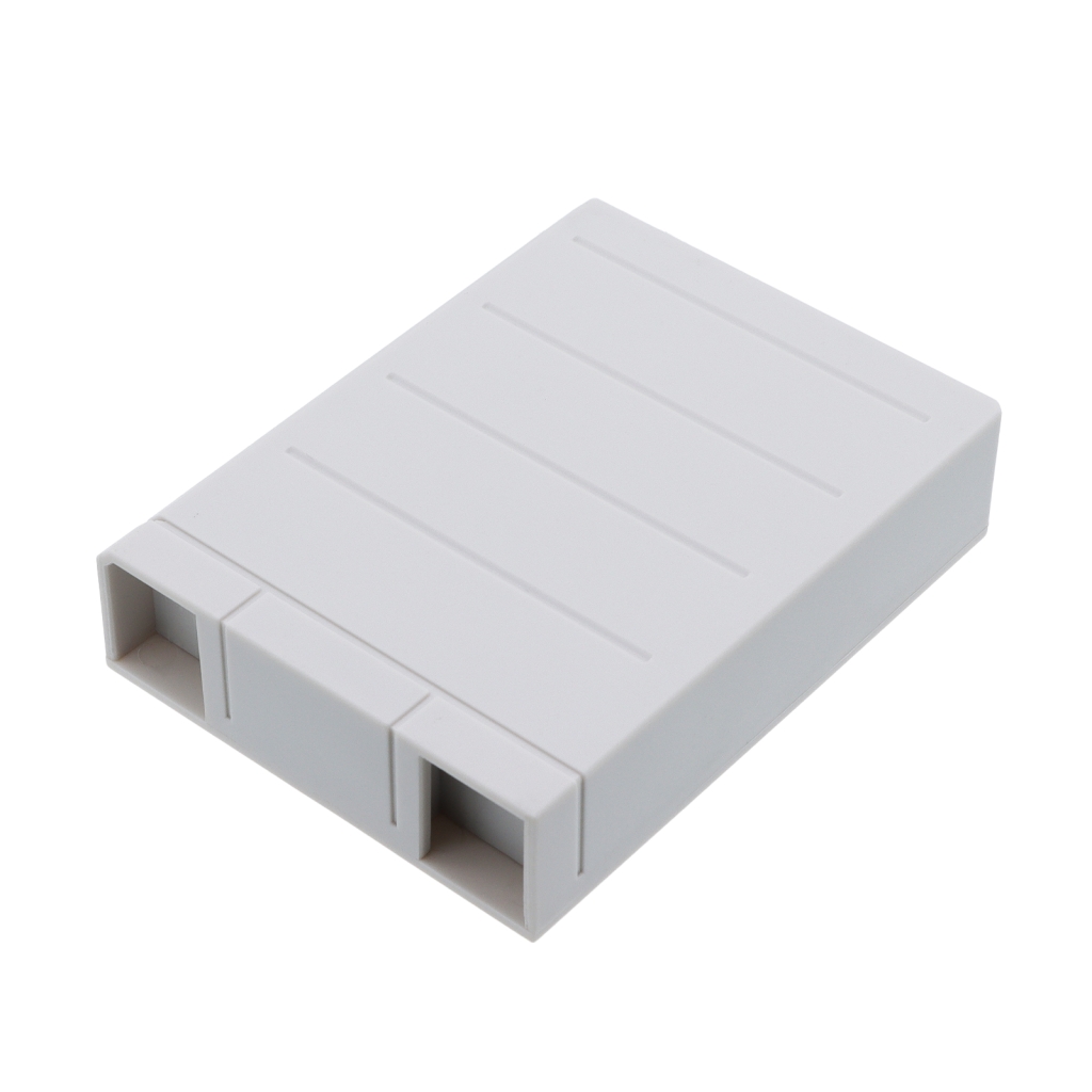 Baterie compatibil cu Fukuda denshi CS-FDX810MD