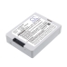 Baterie compatibil cu Fukuda denshi CS-FDX810MD