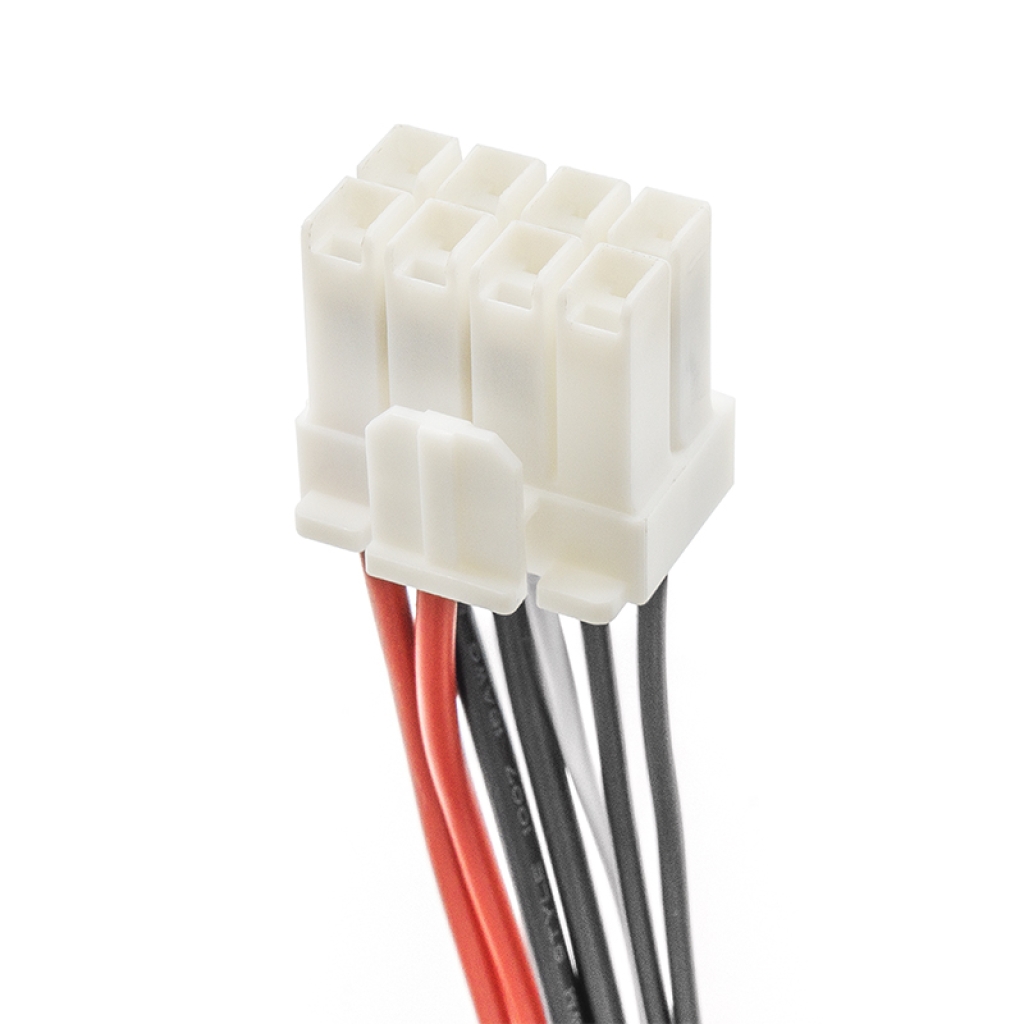 Baterie medicală Fukuda ECG FX 8322 (CS-FDX832MD)