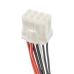 Baterie medicală Fukuda ECG FX 8322 (CS-FDX832MD)