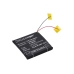 Baterie amplificator Fiio CS-FE100SL