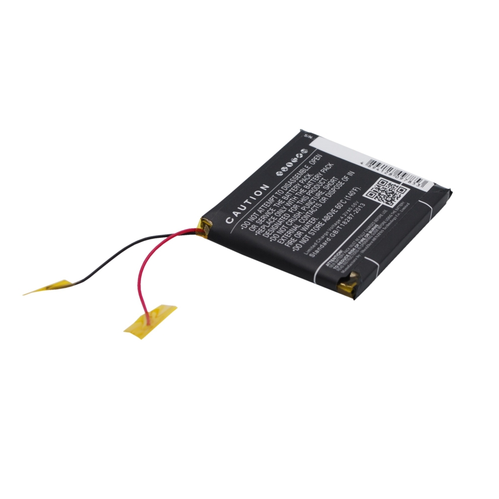 Baterie amplificator Fiio CS-FE100SL