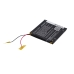 Baterie amplificator Fiio CS-FE100SL