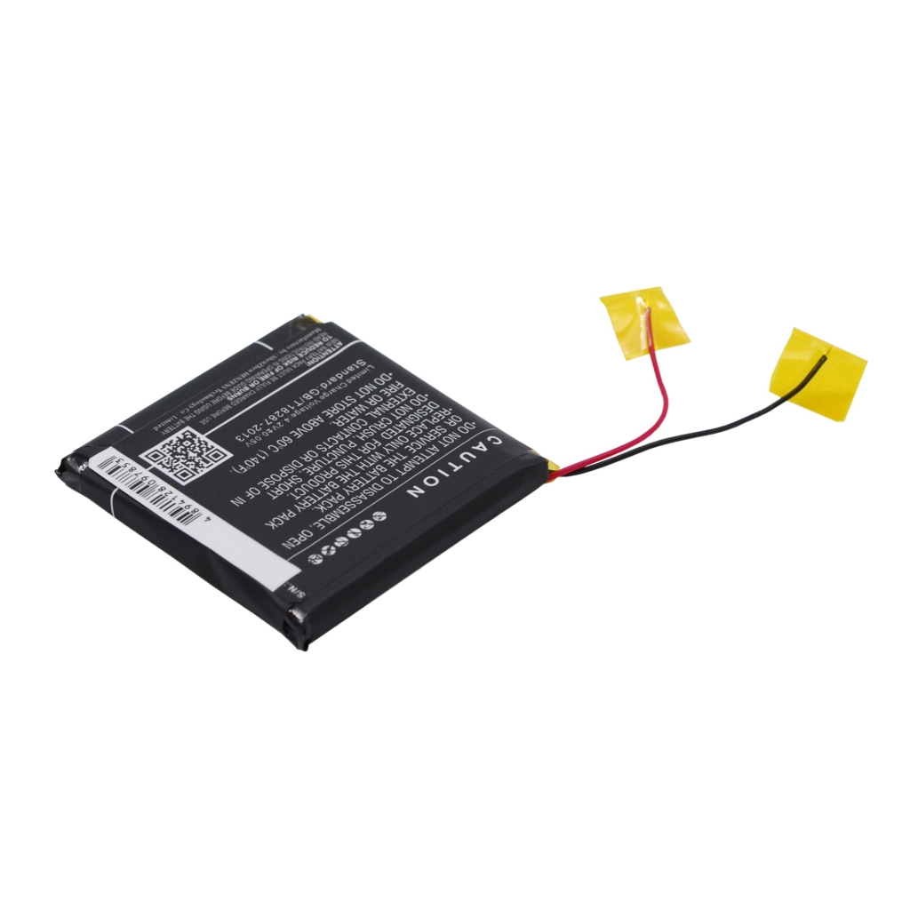Baterie amplificator Fiio CS-FE100SL