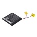 Baterie amplificator Fiio CS-FE100SL