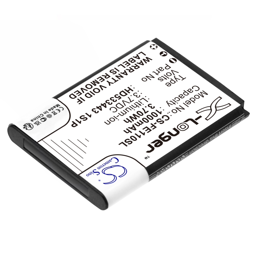 Încărcător de birou HTC CS-FE110SL