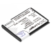 Încărcător de birou HTC CS-FE110SL