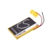 Baterie amplificator Fiio E17 (CS-FE170SL)