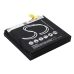 Baterie amplificator Fiio CS-FE180SL