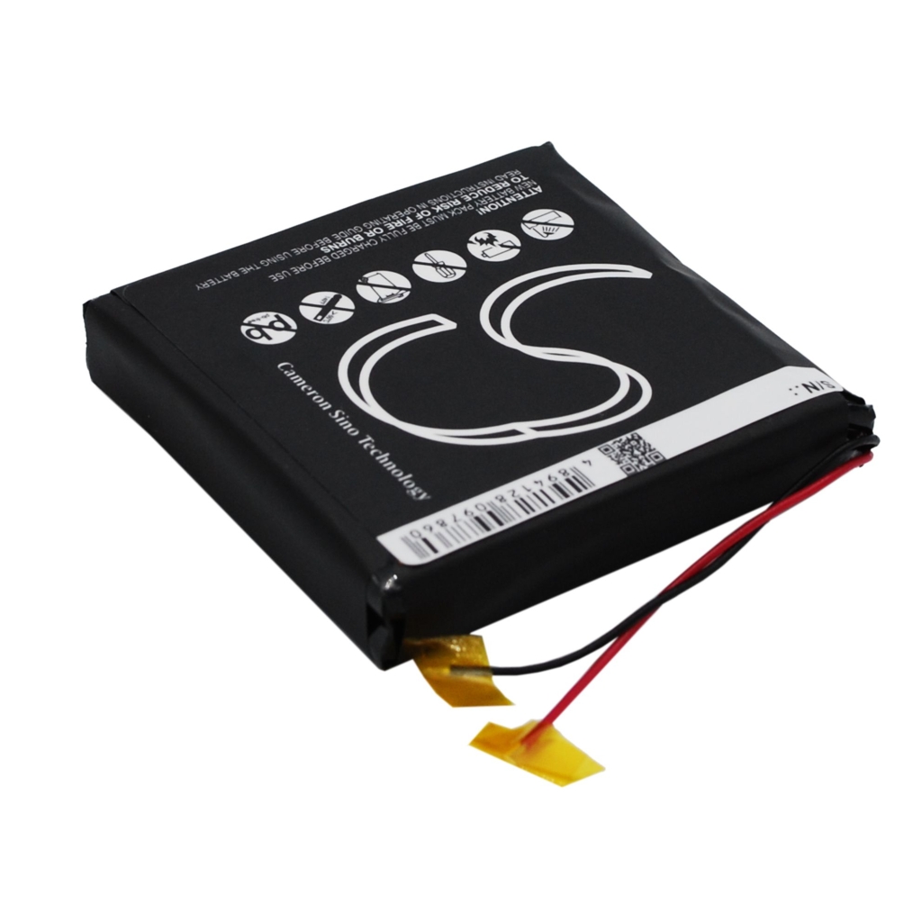 Baterie amplificator Fiio CS-FE180SL