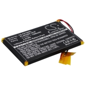 Baterie compatibleWith Baterie amplificator